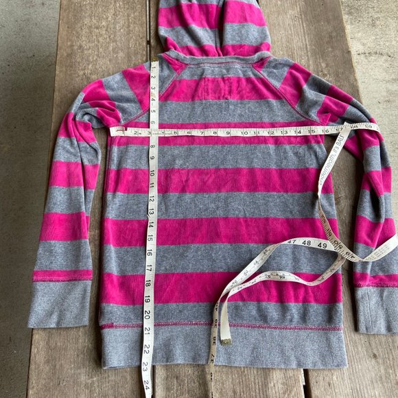 RELISTED - SEE MY NEW LISTINGS!!! - Picture 7 of 7